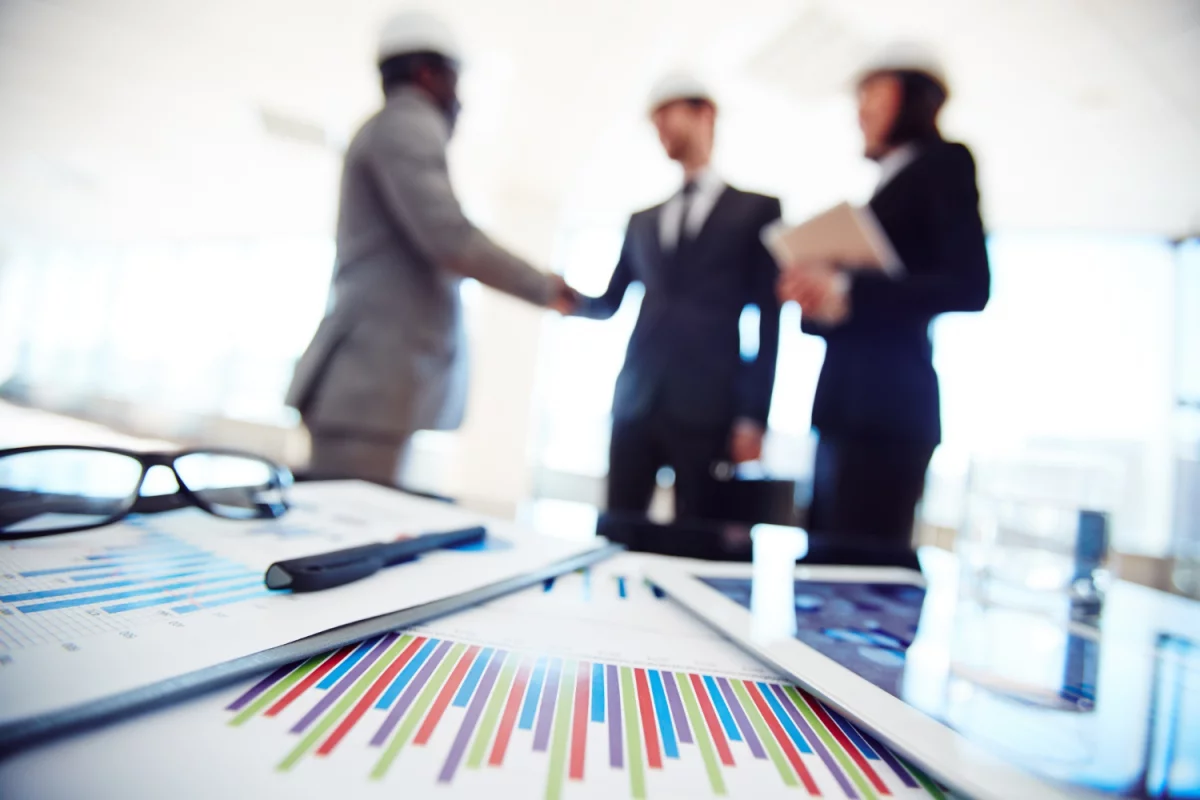 Jak zdobyć dofinansowanie dla firm - poradnik dla przedsiębiorców